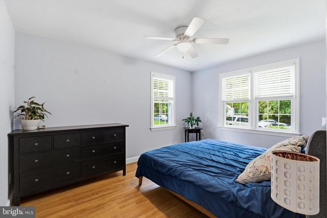 14 UTAH AVE, Cherry Hill, NJ 08002