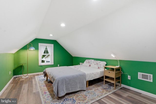 14 UTAH AVE, Cherry Hill, NJ 08002