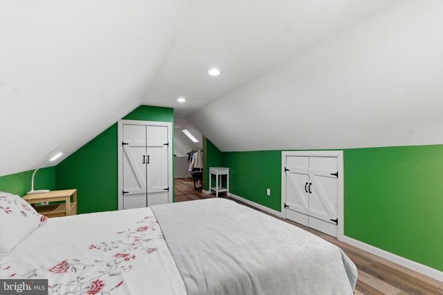 14 UTAH AVE, Cherry Hill, NJ 08002