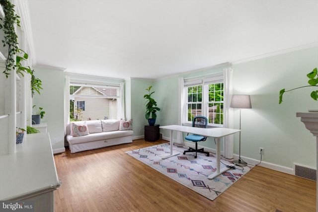14 UTAH AVE, Cherry Hill, NJ 08002