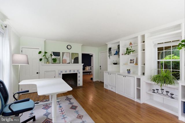 14 UTAH AVE, Cherry Hill, NJ 08002