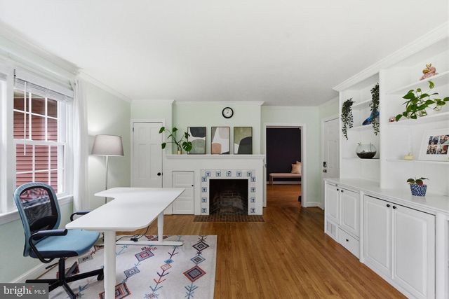 14 UTAH AVE, Cherry Hill, NJ 08002