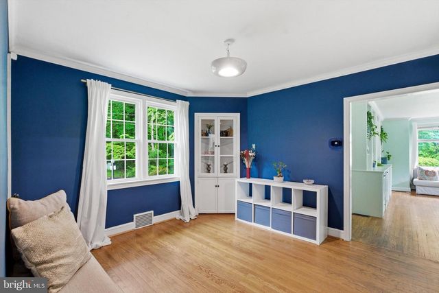 14 UTAH AVE, Cherry Hill, NJ 08002