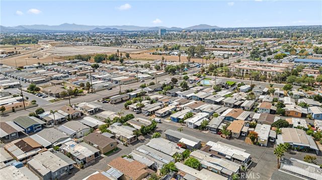 760 E 9TH 117, San Bernardino, CA 92410