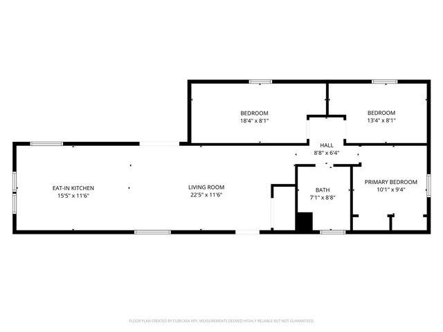 760 E 9TH 117, San Bernardino, CA 92410