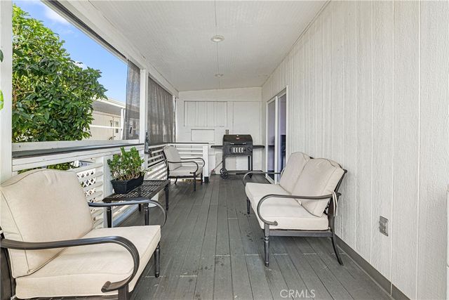 760 E 9TH 117, San Bernardino, CA 92410