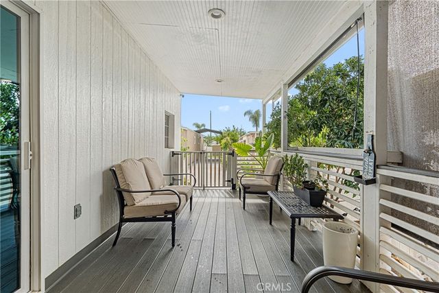 760 E 9TH 117, San Bernardino, CA 92410