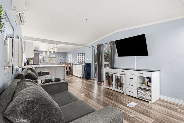 760 E 9TH 117, San Bernardino, CA 92410