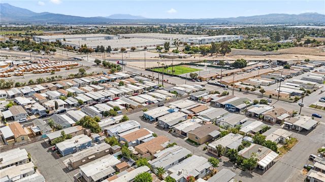 760 E 9TH 117, San Bernardino, CA 92410