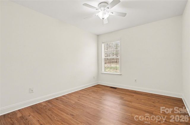 437 Hillcrest Drive, Harrisburg, NC 28075