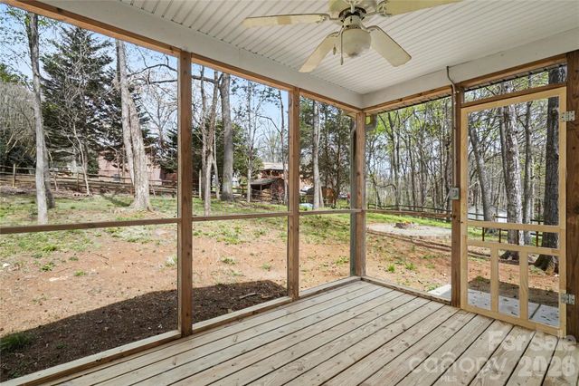 437 Hillcrest Drive, Harrisburg, NC 28075