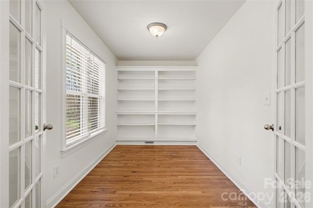 437 Hillcrest Drive, Harrisburg, NC 28075