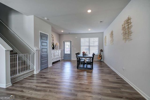 502 Mcginnis Circle, Calhoun, GA 30701