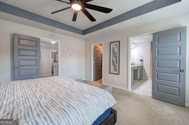 502 Mcginnis Circle, Calhoun, GA 30701