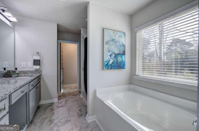 502 Mcginnis Circle, Calhoun, GA 30701