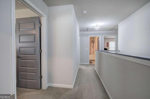 502 Mcginnis Circle, Calhoun, GA 30701