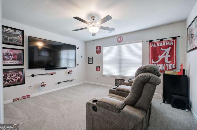 502 Mcginnis Circle, Calhoun, GA 30701