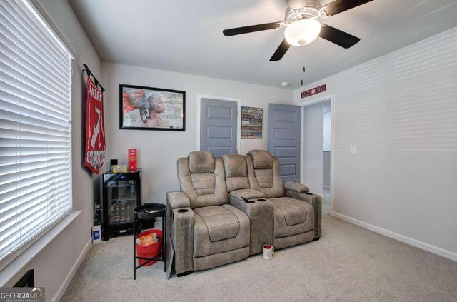 502 Mcginnis Circle, Calhoun, GA 30701