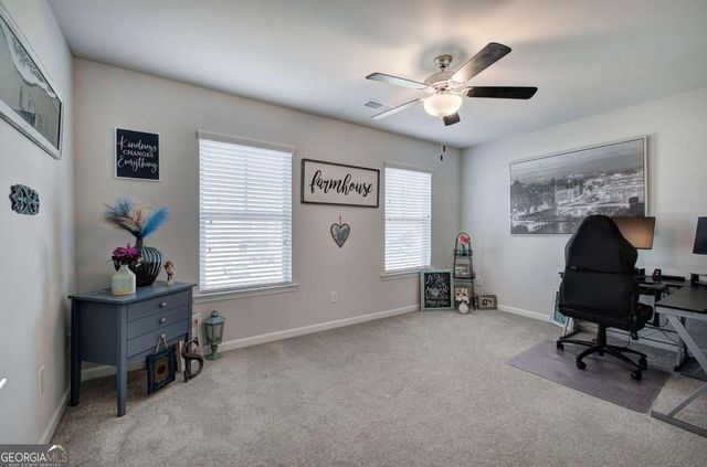 502 Mcginnis Circle, Calhoun, GA 30701