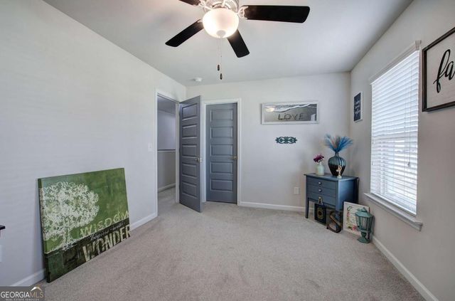 502 Mcginnis Circle, Calhoun, GA 30701