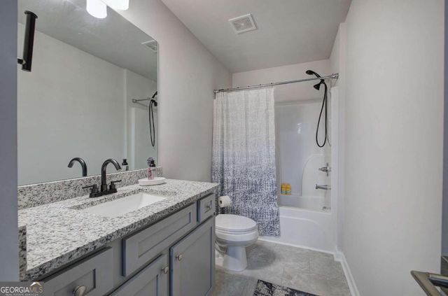502 Mcginnis Circle, Calhoun, GA 30701