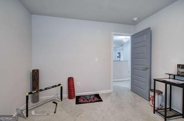 502 Mcginnis Circle, Calhoun, GA 30701