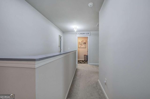 502 Mcginnis Circle, Calhoun, GA 30701