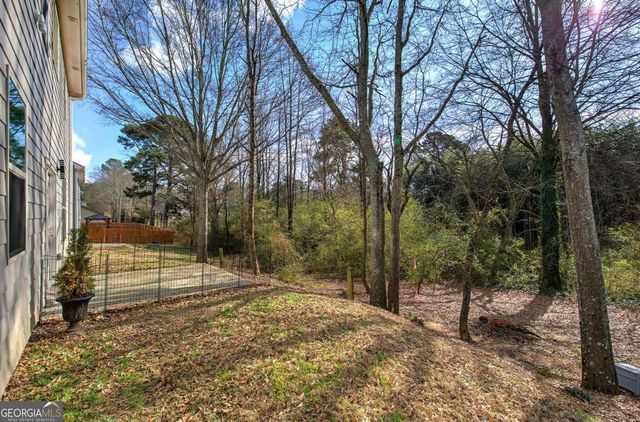 502 Mcginnis Circle, Calhoun, GA 30701
