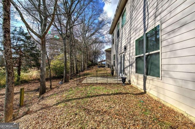 502 Mcginnis Circle, Calhoun, GA 30701