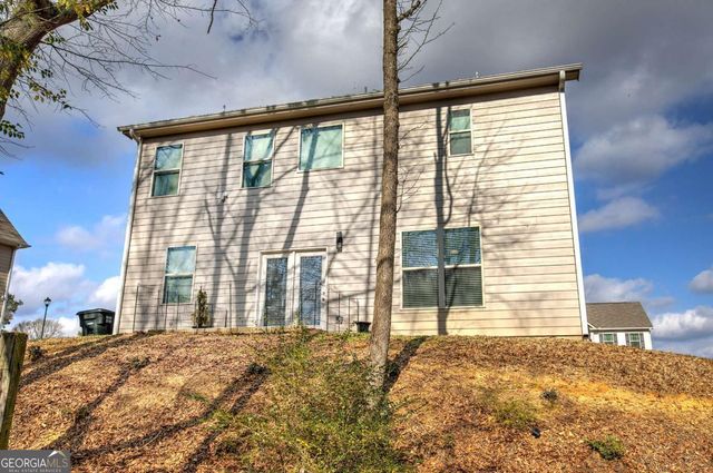 502 Mcginnis Circle, Calhoun, GA 30701