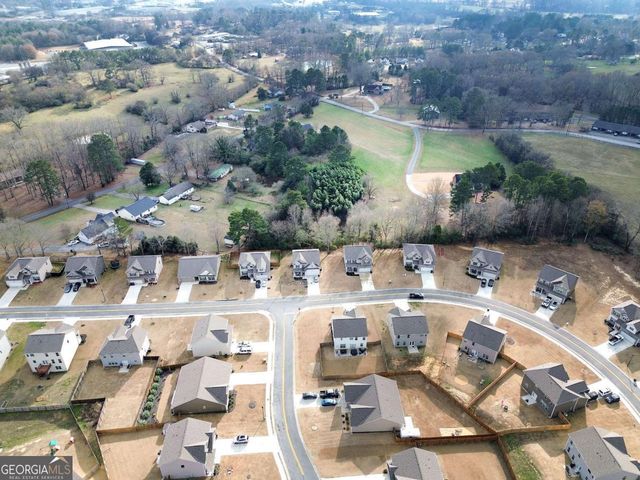 502 Mcginnis Circle, Calhoun, GA 30701