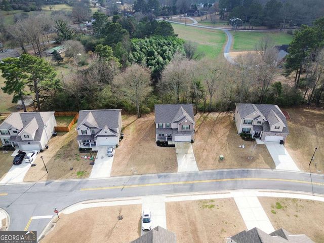 502 Mcginnis Circle, Calhoun, GA 30701