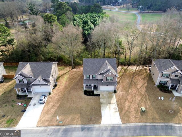 502 Mcginnis Circle, Calhoun, GA 30701