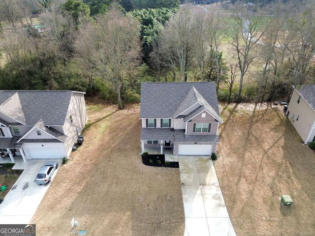 502 Mcginnis Circle, Calhoun, GA 30701