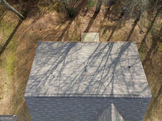 502 Mcginnis Circle, Calhoun, GA 30701