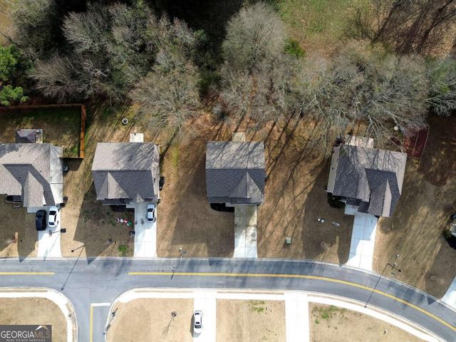 502 Mcginnis Circle, Calhoun, GA 30701