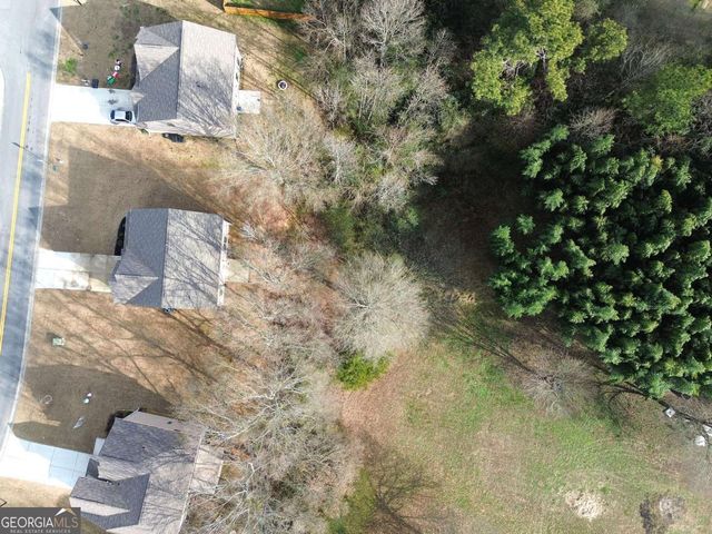 502 Mcginnis Circle, Calhoun, GA 30701