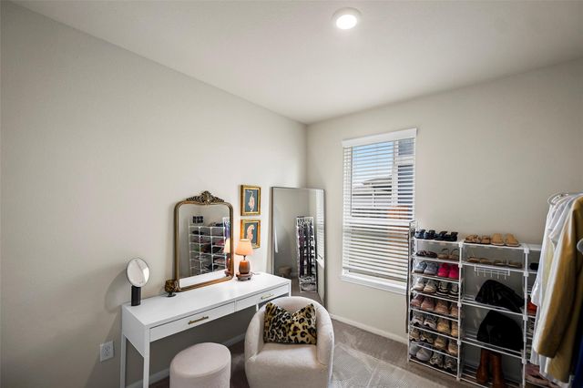 24018 Prairie Dust Drive, Hockley, TX 77447