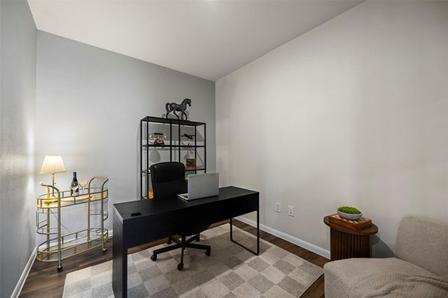24018 Prairie Dust Drive, Hockley, TX 77447