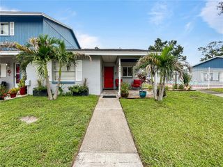 4009 CYPRESS WILLOW COURT 4, Tampa, FL 33614