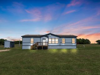 18005 Cr 644, Damon, TX 77430