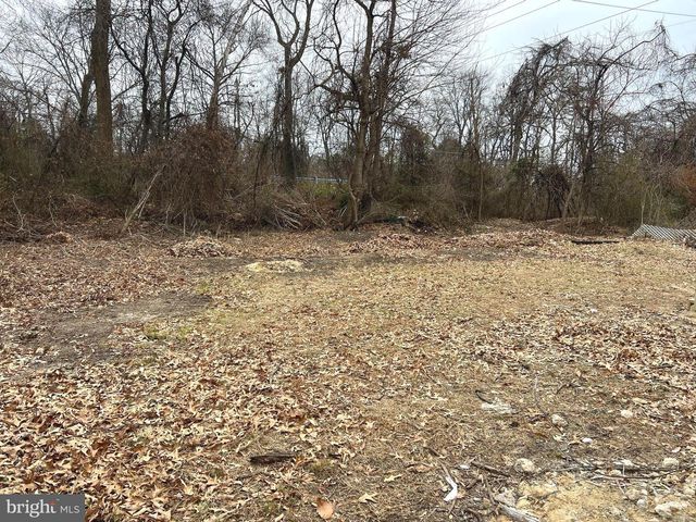 7967 FOSTER AVE, Severn, MD 21144