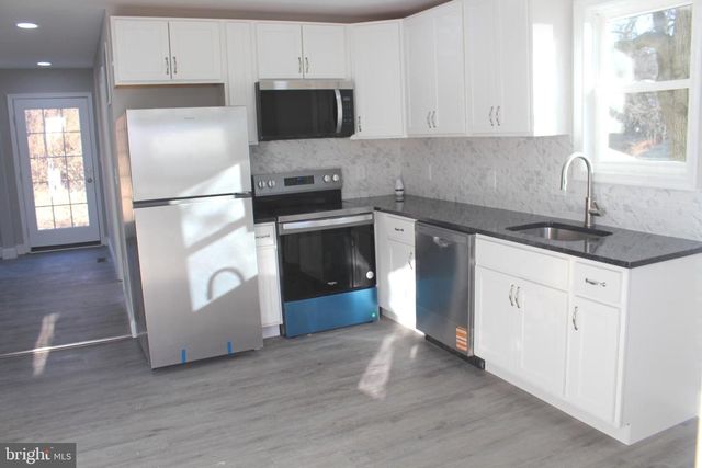 7967 FOSTER AVE, Severn, MD 21144