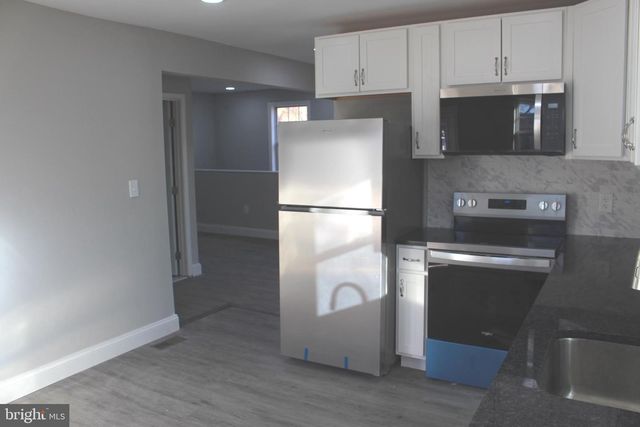 7967 FOSTER AVE, Severn, MD 21144