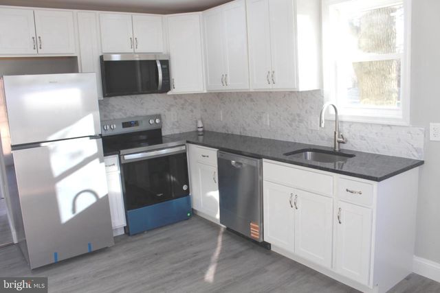 7967 FOSTER AVE, Severn, MD 21144