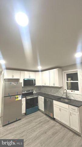 7967 FOSTER AVE, Severn, MD 21144