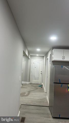 7967 FOSTER AVE, Severn, MD 21144