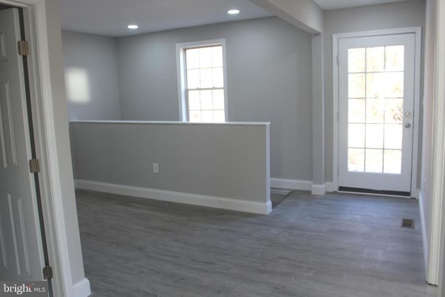 7967 FOSTER AVE, Severn, MD 21144