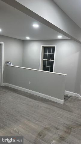 7967 FOSTER AVE, Severn, MD 21144