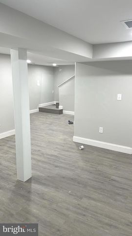 7967 FOSTER AVE, Severn, MD 21144